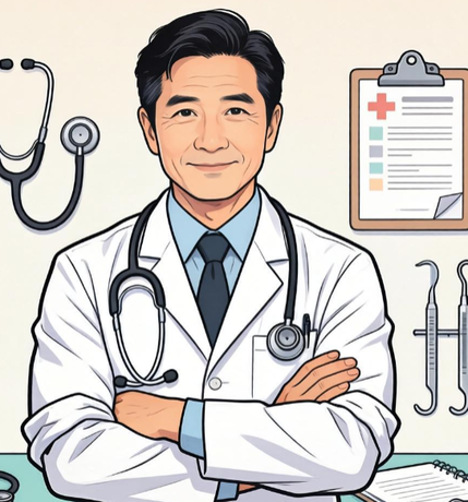 向朝评价怎么样